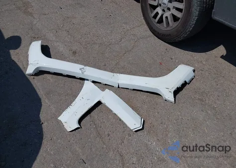 2024 Ford Expedition Limited Max из США, поврежденный, VIN 1FMJK2A86REA42876